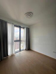 Irwell Hill Residences (D9), Apartment #457632401